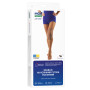 Бандаж MedTextile 6058 на коленный сустав разъемный S/M