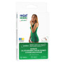 Бандаж MedTextile 8502 на лучезапястный сустав эластичный L/XL