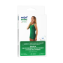 Бандаж MedTextile 8506 на лучезапястный сустав эластичный L