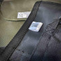 Носилки медицинские бескаркасные мягкие А12 ОМЕГА