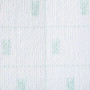 Пластырь мягкий хирургический 3М Medipore 15 см х 10 м на нетканой основе с лайнером