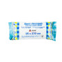 Бинт гипсовый IGAR 15 × 270 см 1 штука