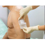 Повязка Космопор Е (Cosmopor Е) 15 см * 9 см, 10 шт.