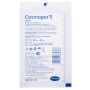 Повязка Космопор Е (Cosmopor Е) 10см*6см, 1шт.