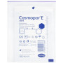 Повязка Космопор Е (Cosmopor Е) 7,2см*5см, 1шт.