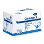 Повязка Космопор Е (Cosmopor Е) 7,2см*5см, 1шт.