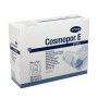 Повязка Космопор Е (Cosmopor Е) 10см*8см, 1шт.