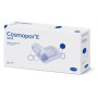 Повязка Космопор Е (Cosmopor Е) 20 см * 10 см, 1 шт.