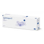 Повязка Космопор Е (Cosmopor Е) 35 см * 10 см, 1 шт.