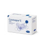 Повязка Космопор Е (Cosmopor Е) 15 см * 9 см, 10 шт.
