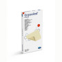 Повязка Грасолинд нейтрал (GRASSOLIND neutral) 10*20, 1 шт.