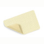 Повязка Грасолинд нейтрал (GRASSOLIND neutral) 20*20, 10 шт.
