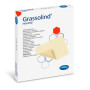 Повязка Грасолинд нейтрал (GRASSOLIND neutral) 20*20, 10 шт.