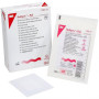 Адгезивная повязка для закрытия ран 3M Medipore + Pad 10*15см, 1 шт.