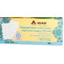 Хирургическая повязка IGAR тип Лайтпор на основе спанлейс 25.0 × 9.0 см