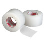 Хирургический пластырь TRANSPORE, 1,25см x 9,1м, 1шт.