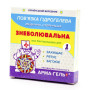 Повязка Укртехмед Арма-гель+ гидрогелевая Обезболивающая № 1