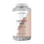 Кофеин Caffeine Pro Myprotein 200 мг 100 таблеток