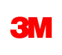 3M
