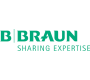 Bbraun