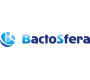 BactoSfera