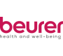 Beurer