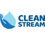 Clean Stream