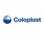 Coloplast
