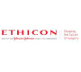 Ethicon