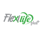 Flexi life plus