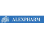 ALEXPHARM