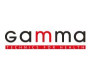 Gamma