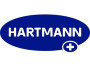 Hartmann