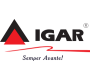 IGAR