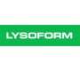 Lysoform