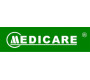 Допомога-І Medicare