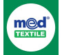 Medtextile