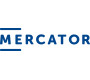 Mercator