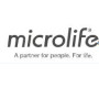 Microlife