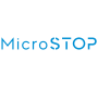 Микростоп