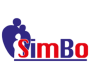 Simbo Норма-Трейд