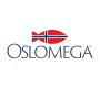 Oslomega