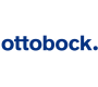 Ottobock