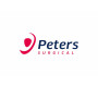 Peters surgical