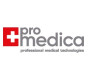 Promedica