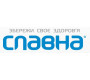 Технокомплекс