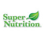 Super Nutrition