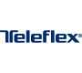 Teleflex 