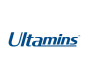 Ultamins