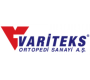 Variteks